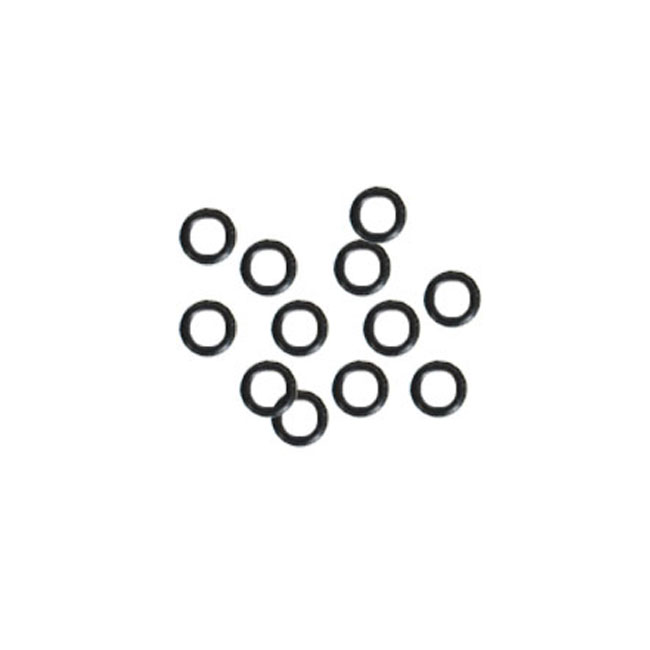 COSMO DARTS(コスモダーツ) オーリング　(ダーツ アクセサリ O-ring Oリング)画像