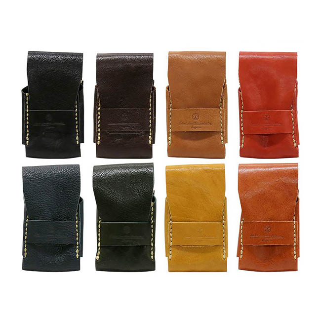 楽天市場】ダーツ【STEAL （スティール）】 ダーツケース