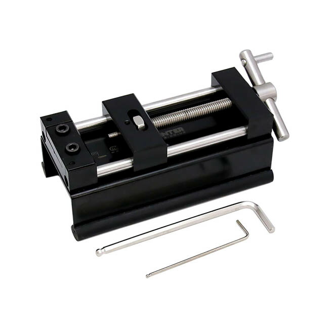 TARGET(ターゲット) STEELダーツポイント交換機 MK2　(ダーツ アクセサリ スティール DARTS Point ハードダーツ)