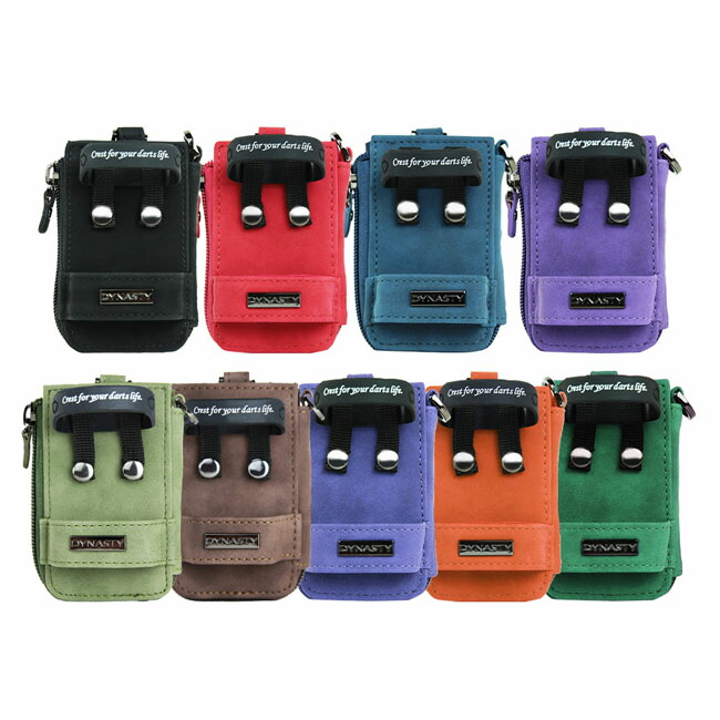 楽天市場】CAMEO × DYNASTY(ダイナスティー×カメオ