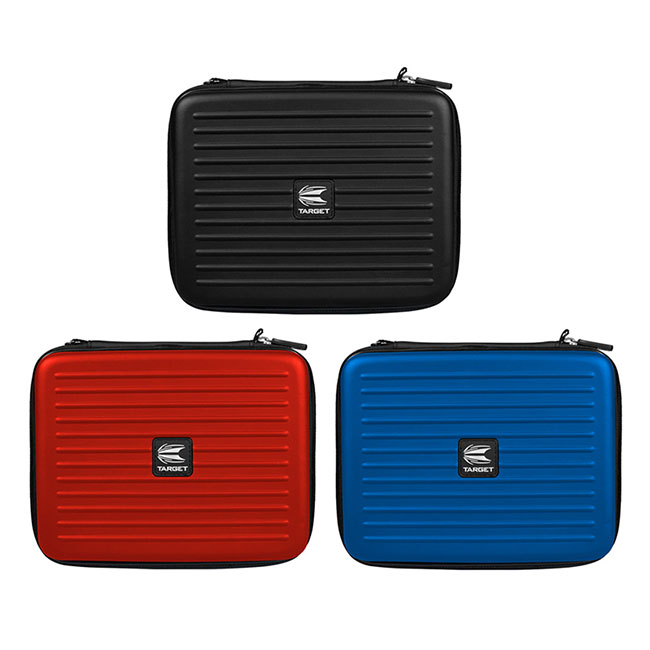 Target Darts Takoma Tasche