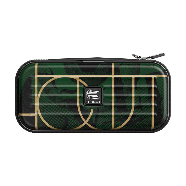 STARGAZER ダーツケース 楽天市場】CAMEO × DYNASTY(ダイナスティー×カメオ