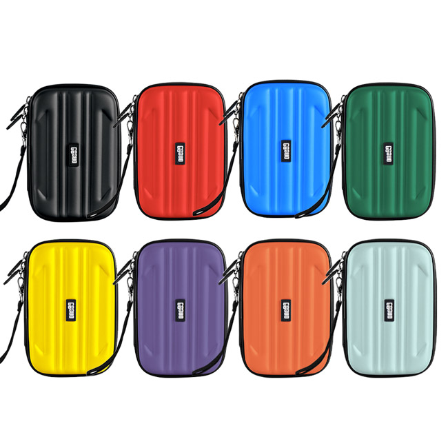 レイジー ダーツケース 2種類 セット 楽天市場】ダーツケース ワンエイティー シャードウォレット