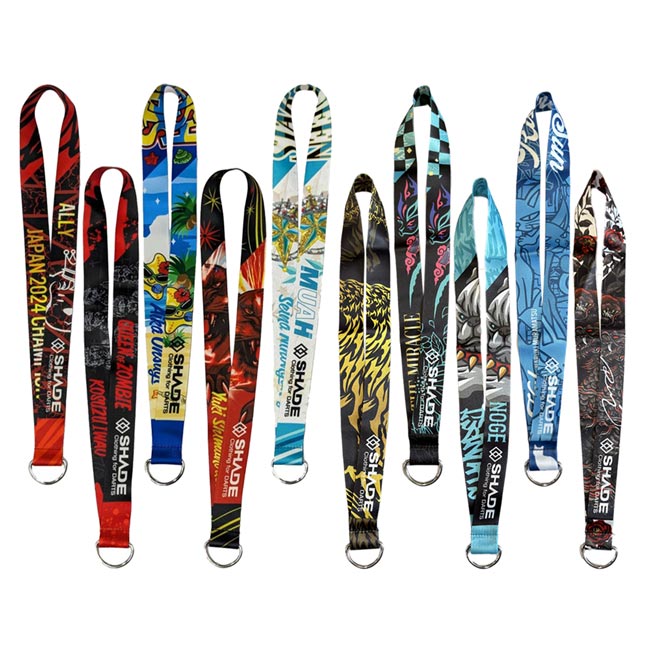 楽天市場】JOKERDRIVER×Third(ジョーカードライバー×サード) FLIGHT