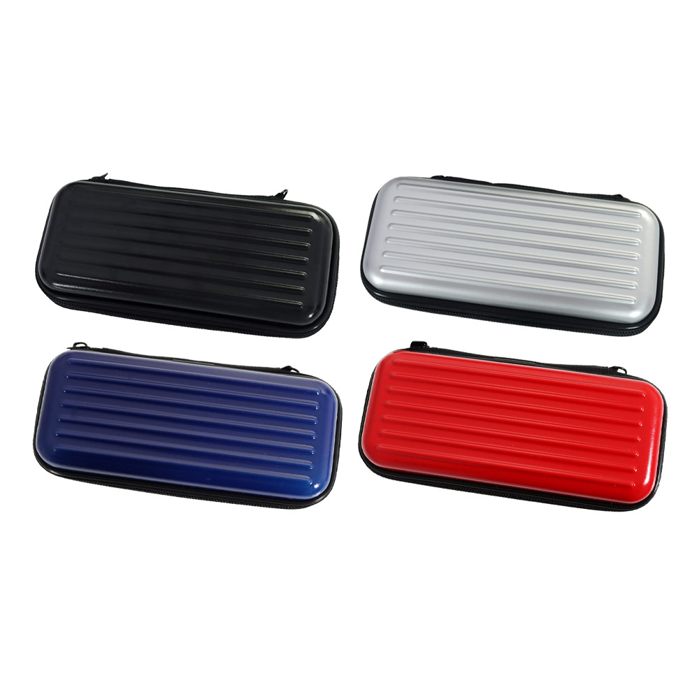楽天市場】ファゴット 5ピースモデル用ケース/MB(マーカス・ボナ