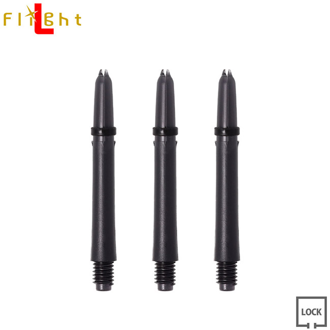 楽天市場】 全品5%オフクーポン/ LARO ラロシャフト ハード