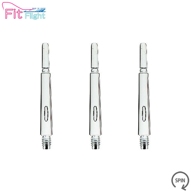 楽天市場】【Esprit】Fit Shaft GEAR ノーマル スピン グラデーション Dブラック : DARTS SHOP Hive （ダーツ  ハイブ）