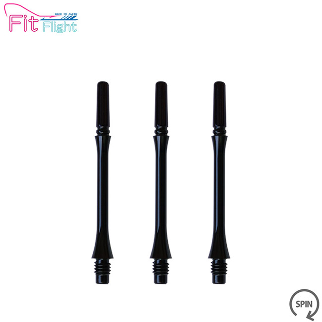 楽天市場】COSMO DARTS(コスモダーツ) Fit Shaft TiTANIUM(フィット