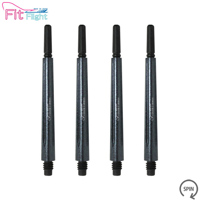 楽天市場】COSMO DARTS(コスモダーツ) Fit Shaft TiTANIUM(フィット