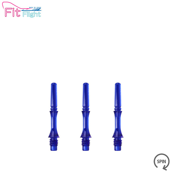 楽天市場】COSMO DARTS(コスモダーツ) Fit Shaft GEAR(フィット