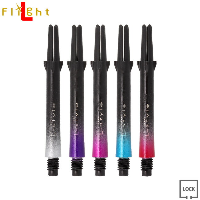 エルスタイル カーボンなど　引退品 0400301012335_1.jpg