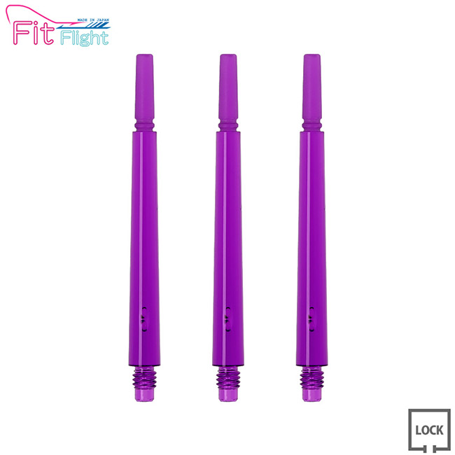 楽天市場】COSMO DARTS(コスモダーツ) Fit Shaft COLOR Carbon