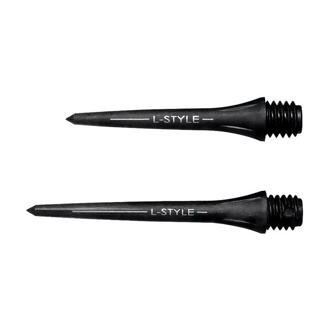 楽天市場】L-style(エルスタイル) Premium Lip point(プレミアム リップポイント) 2BA 30本 (ダーツ チップ ティップ  darts) : DARTS SHOP Hive （ダーツ ハイブ）