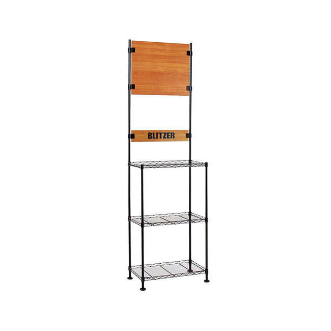 BLITZER(ブリッツァー) ダーツスタンド BSD21-ML　(ダーツ ボード スタンド darts stand)