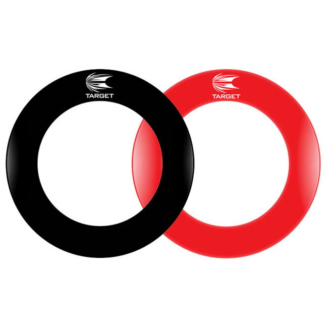 TARGET(ターゲット) PRO TOUR SURROUND(プロツアーサラウンド)　(ダーツ ボード サラウンド dartboard)