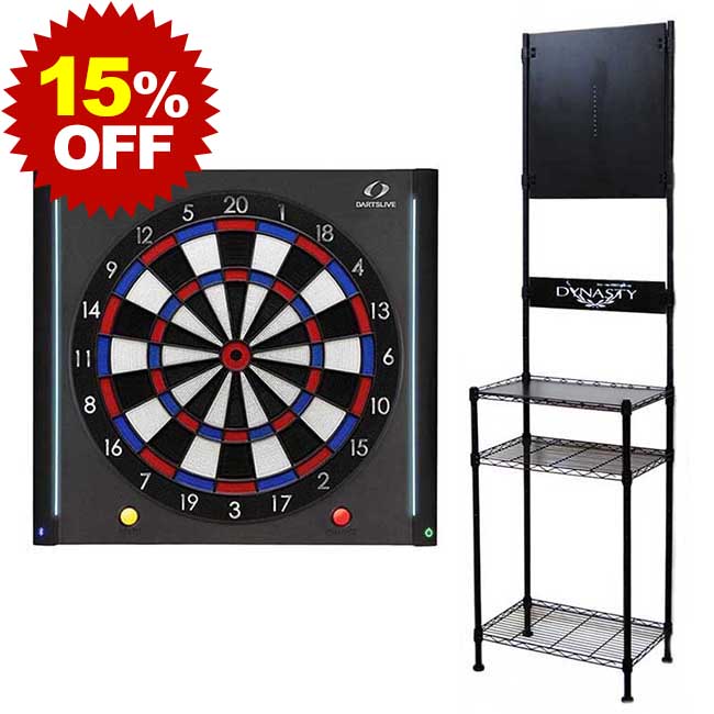 楽天市場 Dartslive 200s ダーツライブ200s ダーツボード ソフトダーツ ダーツセット ライブ ダーツライブ 200s ソフト ダーツ ボード ソフトボード ソフトダーツボード ダーツボード Dartslive 200s ダーツ ハイブ 自宅 ダーツセット あす楽 Dartboard 送料無料