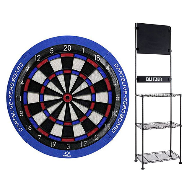 【楽天市場】【セット商品】DARTSLIVE Home ダーツライブホーム