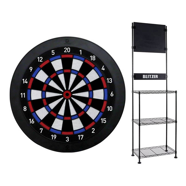 楽天市場】【セット商品】DARTSLIVE Home ダーツライブホーム & D