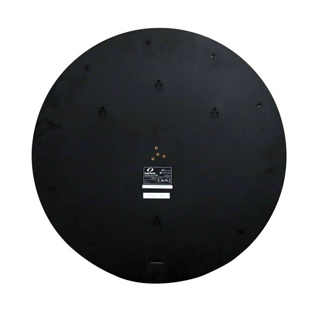 ポイント10倍】【セット商品】DARTSLIVE Home ダーツライブホーム