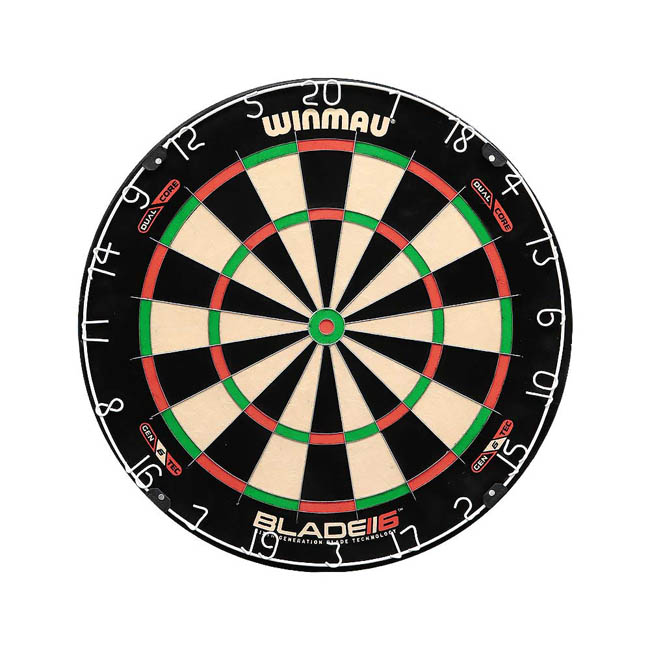 楽天市場】DYNASTY(ダイナスティー) Darts Board Bracket System 交換用ディスク (ダーツ ボード ブラケット) :  DARTS SHOP Hive （ダーツ ハイブ）