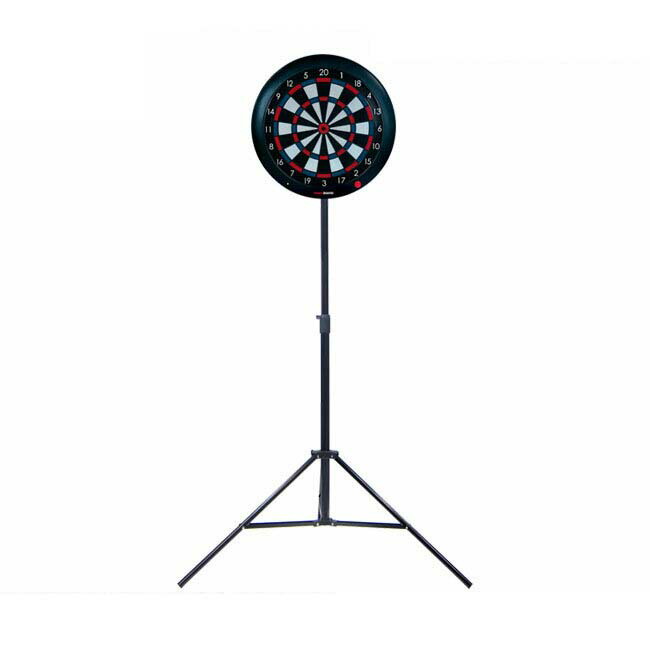 Darts Shop Darts Hive Gran Darts Carrying Stand Dart Board