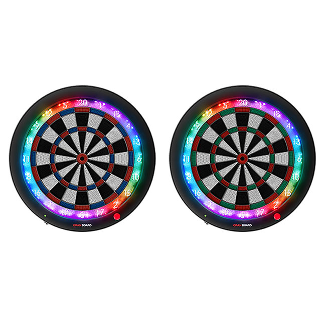 楽天市場 Gran Darts グランダーツ Gran Board 3s グランボード3s ダーツ ボード 送料無料 Darts Shop Hive ダーツ ハイブ