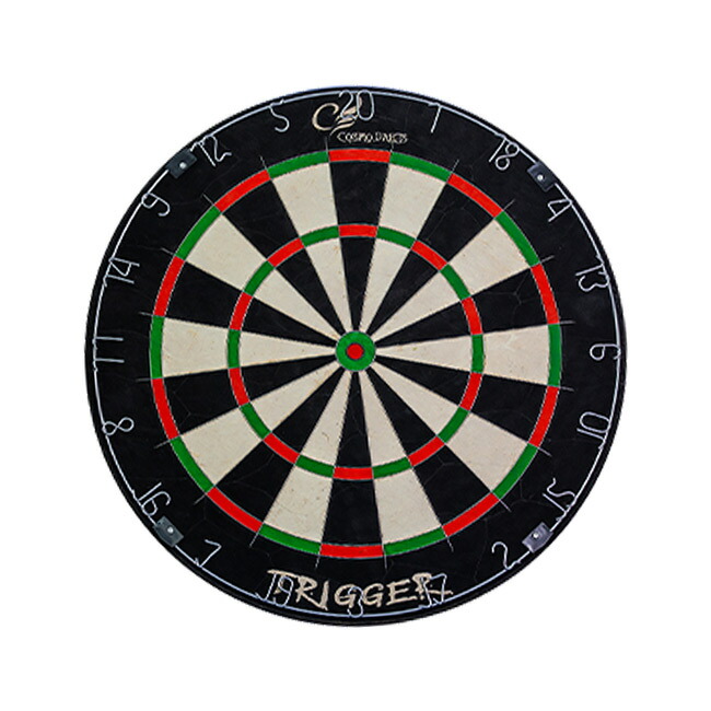 WINMAU BLADE 6 ダーツボード 000000031886_x2l2ctI.jpg