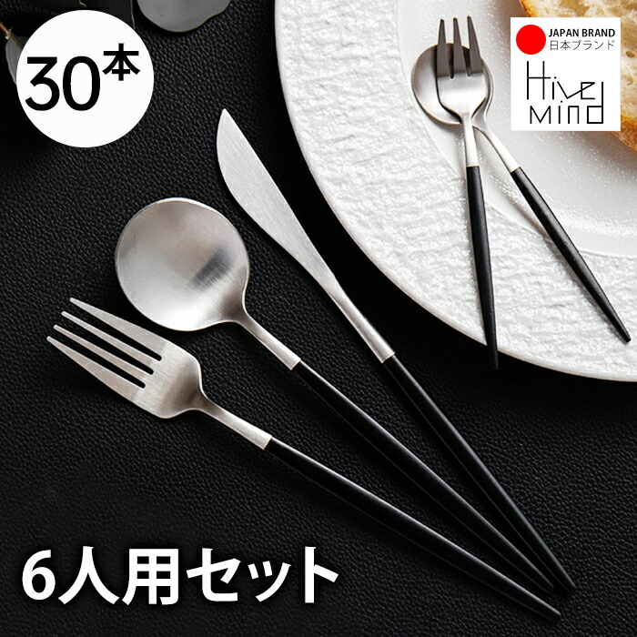 ROOMの投稿商品