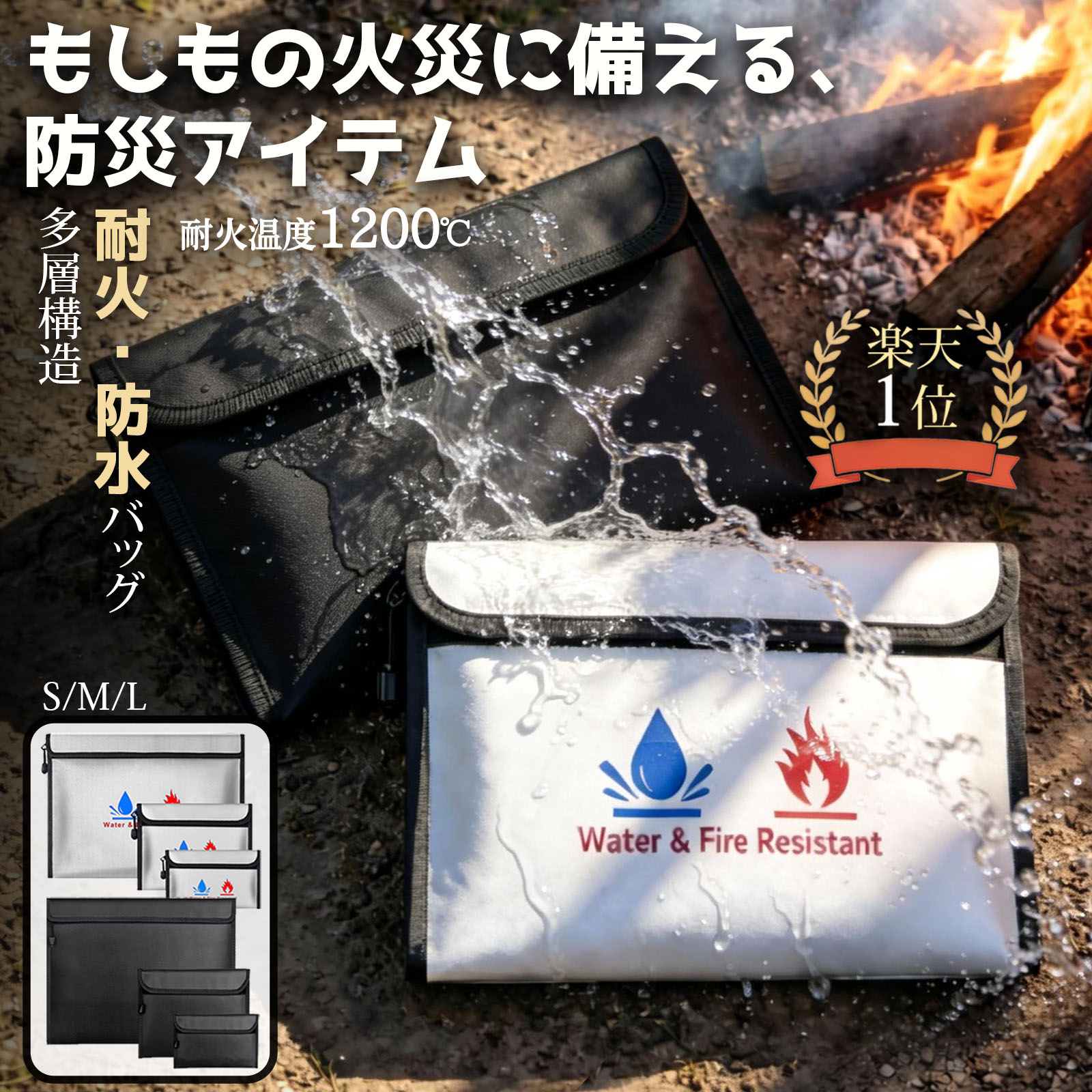 楽天市場】＼5%OFFあり！最安1121円／【 楽天1位獲得！保険加入済み