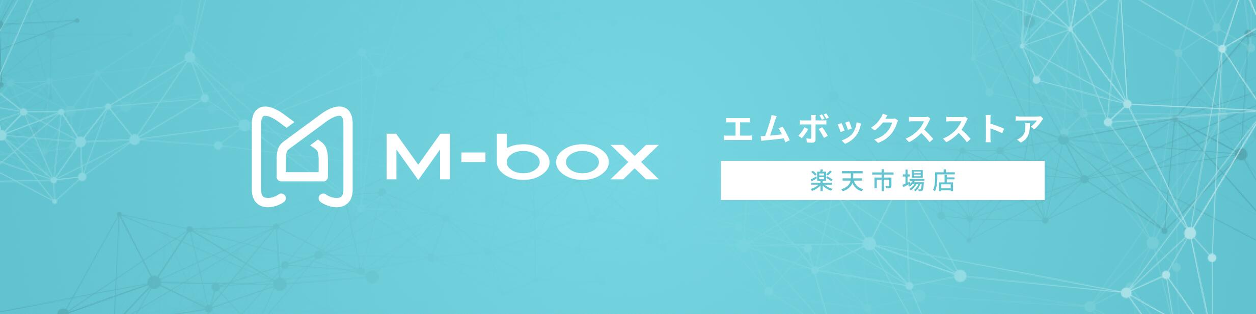 ����ܥå������ȥ�����ŷ�Ծ�Ź��������ͥ��ΰ����ʤ侦�ʤ�������ò���������åפǤ���