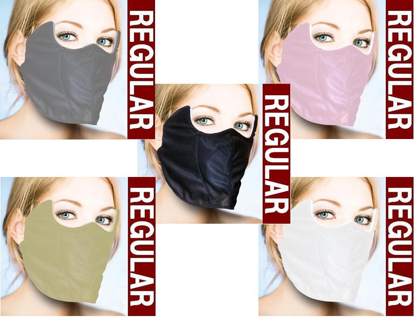 hiyakeboushi Rakuten Global Market ！ Tan against sunburn prevention