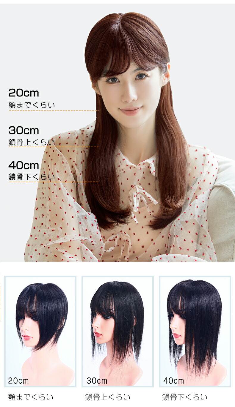 毛茸天下太平 つむじ 人毛 脱毛症 夫人 人毛 診療使い道 カツラ 女装節 サイド 人毛 墨染め ウィッグ 部分 前髪 つむじ お櫛ピース女性用 ヘアウィッグ 人毛100 ポイントウィッグ いの一番 人毛 白髪 部分ウィッグ ポイントピース 部分ウィッグ12 13 楽観論外国で直送