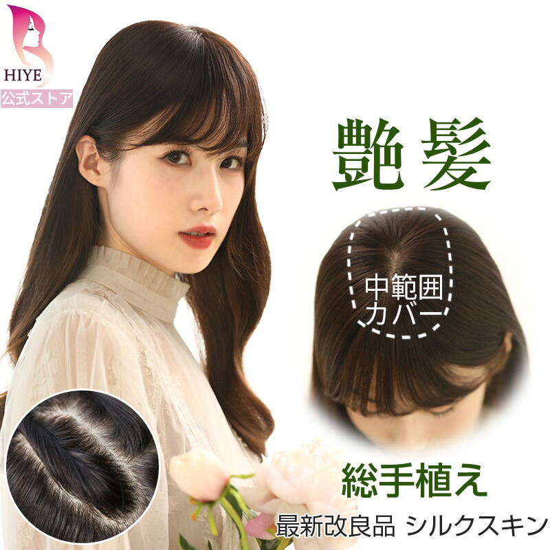 「久しぶりの再会を、もっと大まかに」―― 同窓会・お呼ばれの日も楽になること
