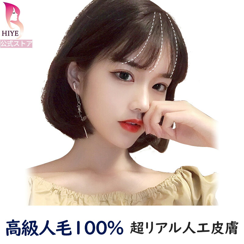 「久しぶりの再会を、もっと大まかに」―― 同窓会・お呼ばれの日も楽になること