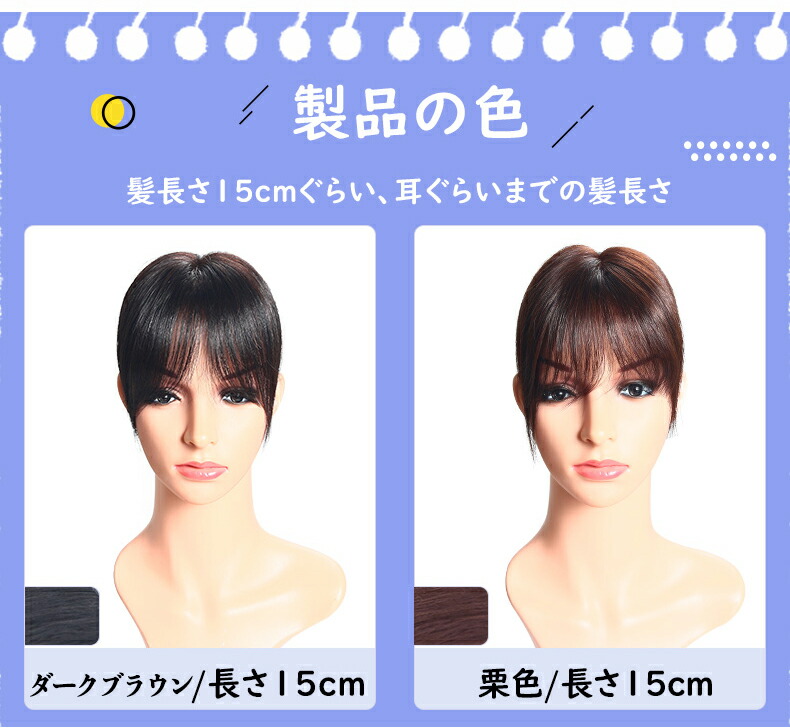 部分ウィッグつむじ 人毛100 医療用 つむじ 部分 ヘアピース かつら 女性 メンズ 手植え 白髪隠れ 前髪ウィッグ 自然 部分ウィッグ10 10 楽天海外直送 Massage Mit Herz De