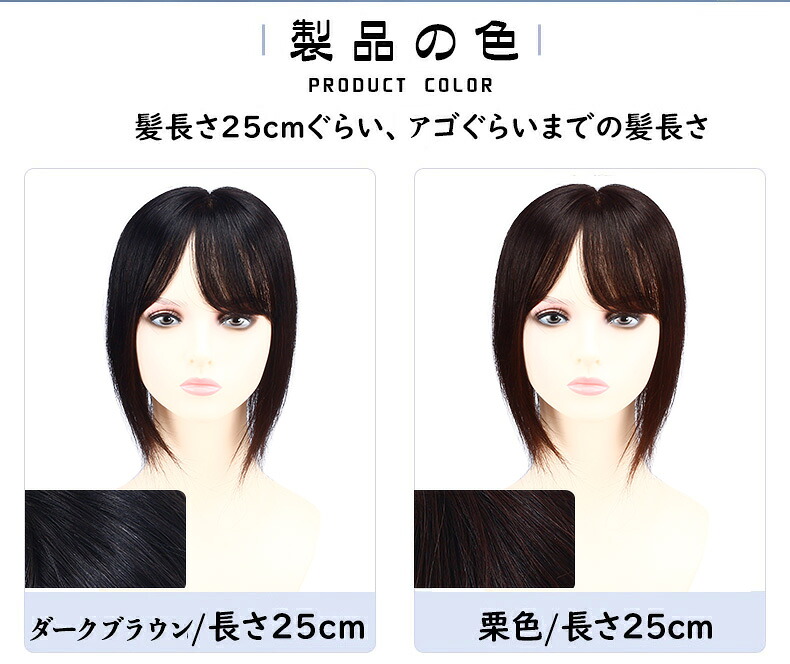 医療用部分ウィッグ ウィッグ つけ毛 ヘアウィッグ 超リアルスキン カバーアップ 女性ウィッグ I型分け目タイプ 白髪隠れ スタイリング自由自在 幅広い 人毛 元気 人工皮膚 部分かつら 前髪あり しらが隠し 手植え 医療用かつら I型分け目 短髪 抜け毛 白髪隠れ 通気性