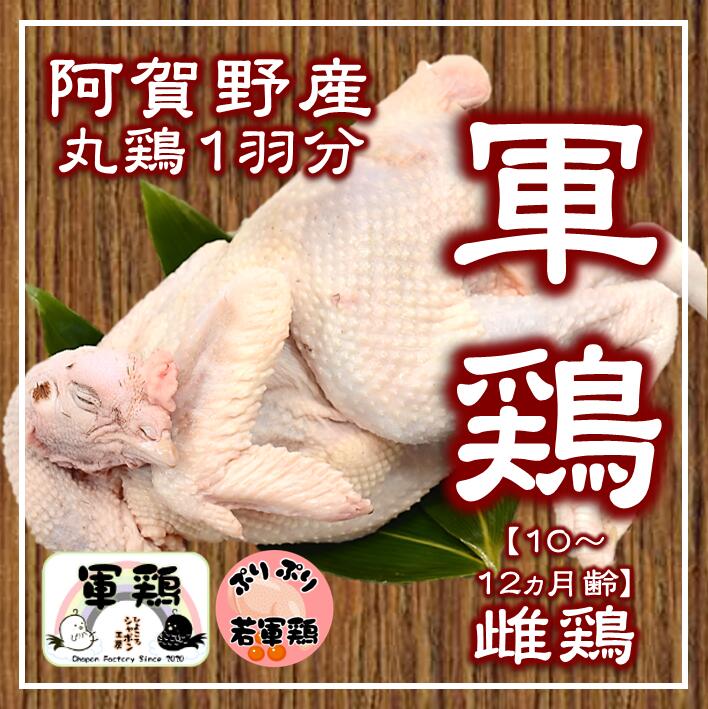楽天市場】※送料無料※放牧軍鶏(オス)中抜丸鶏≪2.6kg以上3.8kg