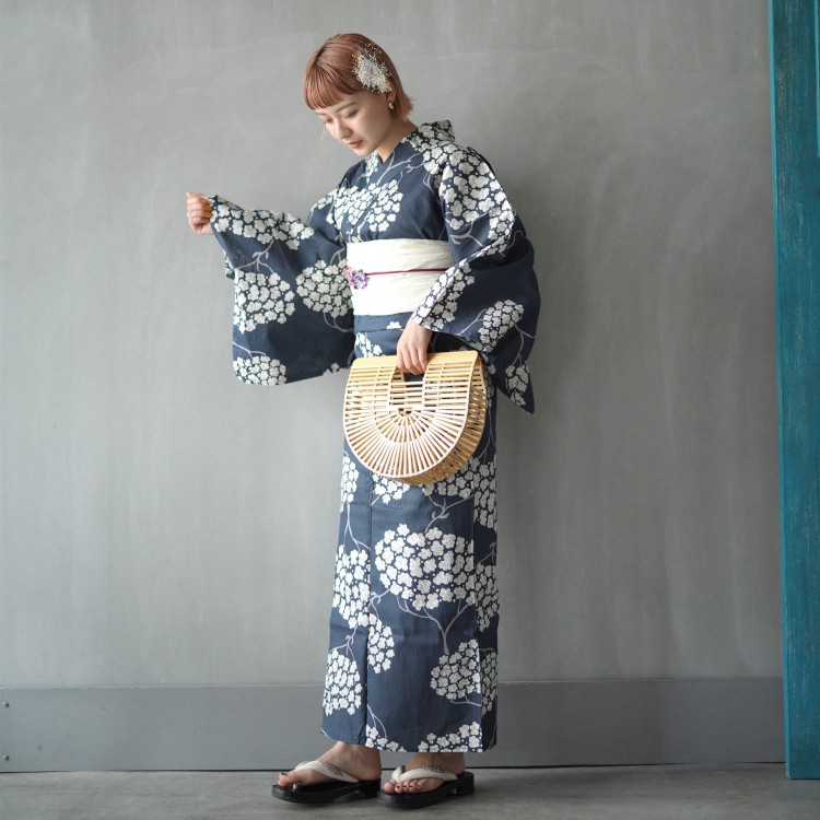 トールサイズ 和服 Antique 60 Off トールサイズ Nico ニコアンティーク 浴衣3点セット セット 浴衣 女性 3点セット 浴衣 帯 下駄 鉄紺 浴衣 グレー ブルーグリーン 鉄紺にもこもこかすみそう レディース 白 北欧 カスミソウ ニコアンティーク Nico Antique トールサイズ 和服 Antique 60 Off トールサイズ Nico ニコアンティーク 浴衣3点セット セット 浴衣 女性 3点セット 浴衣 帯 下駄 鉄紺 浴衣 グレー ブルーグリーン 鉄紺にもこもこかすみそう レディース 白 北欧 カスミソウ ニコアンティーク Nico Antique