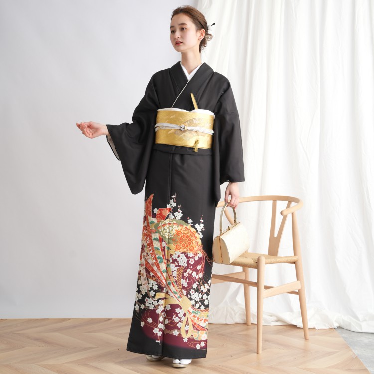 大人気新作人気殺到 黒留袖レンタル結婚式食事会お仕立て上がりレンタル女女性フォーマルお宮参り レンタル 黒留袖レンタルフルセット結婚式 着物留袖黒留袖おすすめお宮参り母親留袖レンタルレンタル着物セットレンタル留袖 大人気新作人気殺到 黒留袖レンタル結婚式食事会お仕立て上がりレンタル女女性フォーマルお宮参り レンタル 黒留袖レンタルフルセット結婚式 着物留袖黒留袖おすすめお宮参り母親留袖レンタルレンタル着物セットレンタル留袖