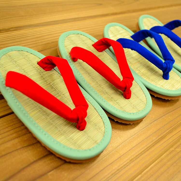 kid flip flops