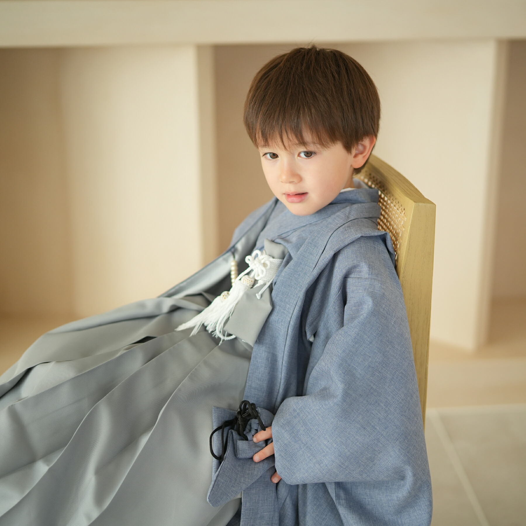 楽天市場】【45％OFF】【レンタル】 七五三セット utatane 袴