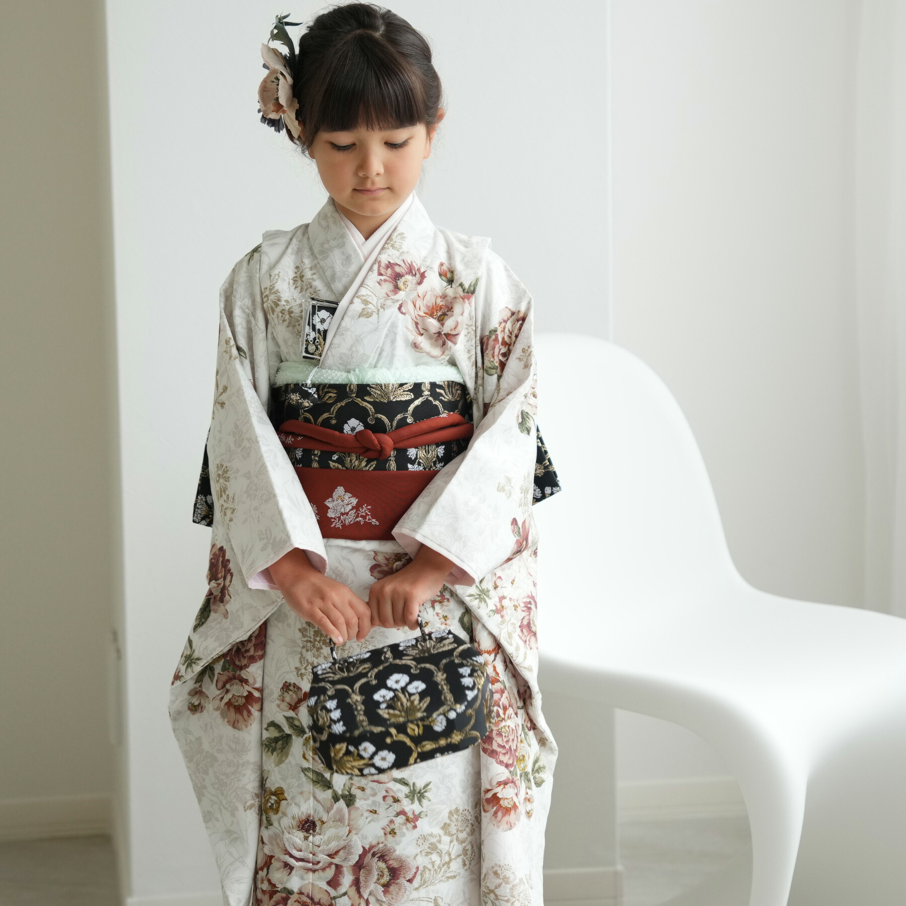 七五三　7歳　振袖一式 yotumi221-2.jpg