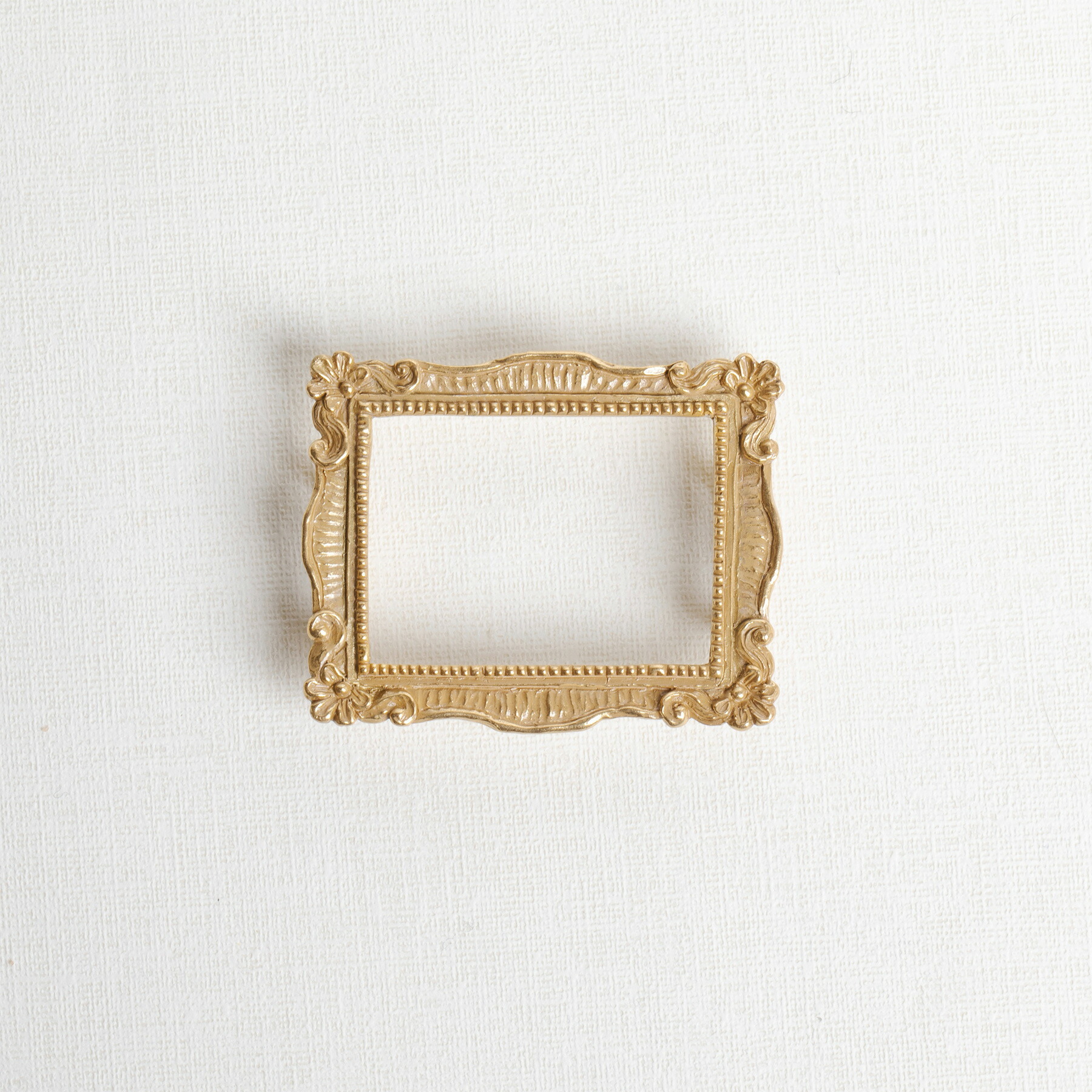 帯飾り用額縁 楽天市場】【数-SUU- 帯留め 額縁】 日本製 国産 ハンドメイド