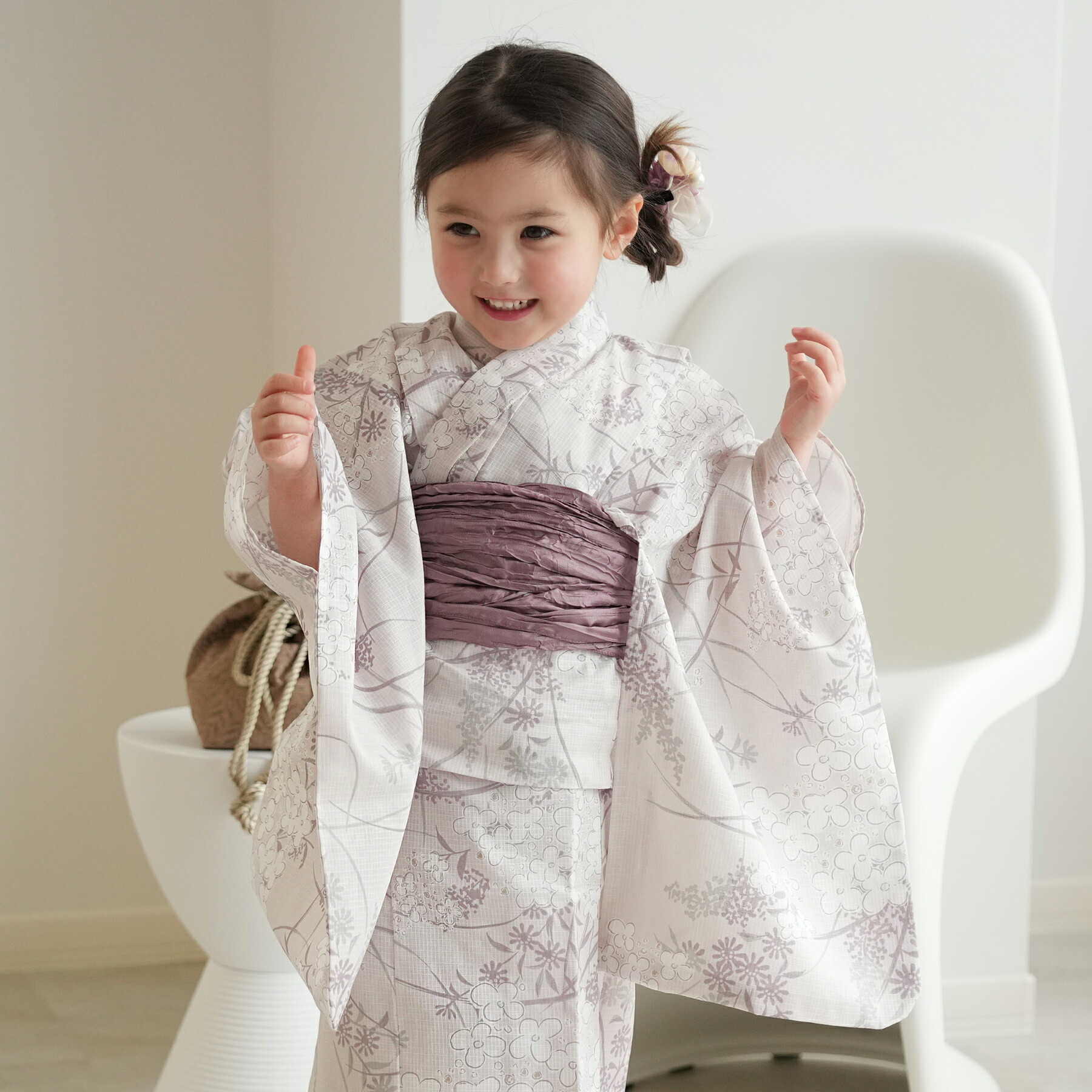 楽天市場】【34%OFF】【ひよこ商店 kids 高級変わり織 子供浴衣 楽天市場】【34%OFF】【ひよこ商店 kids 高級変わり織 子供浴衣
