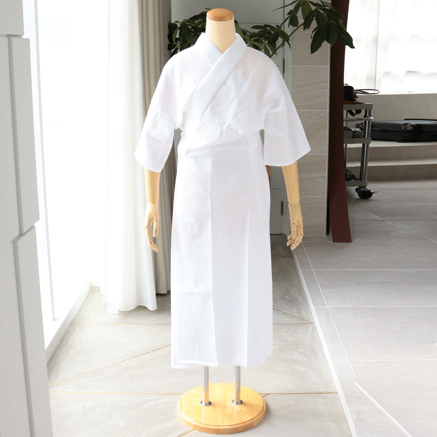 楽天市場】長襦袢 Mサイズ/Lサイズ 肌着 襦袢 日本製 着付け小物