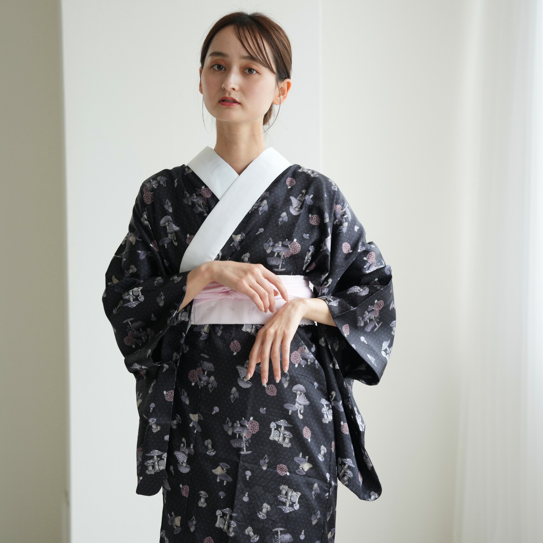 楽天市場】【 早割 ￥19800→17820 】【 ランキング受賞