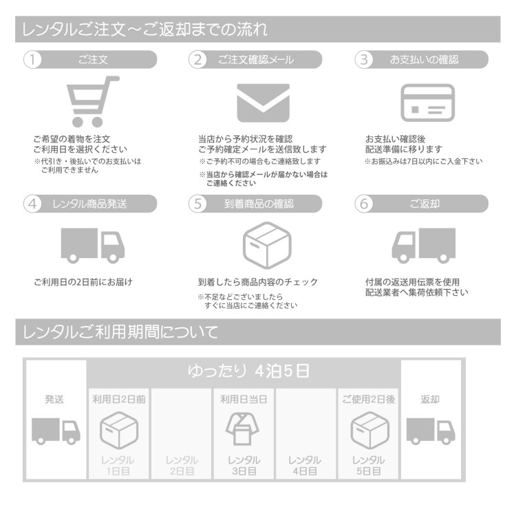 71 以上節約 往復送料無料 古典柄 レトロ アンティーク系 産着 祝着 フリーサイズ お宮参り 男児 おとこのこ クリーム系 鷹 子供 Kids 緑 茶色 黒 青 紫 グレー ベビー帽子セット 松 兜 軍配 赤ちゃん ベビー 宮参り お祝い 初着 華やか 豪華