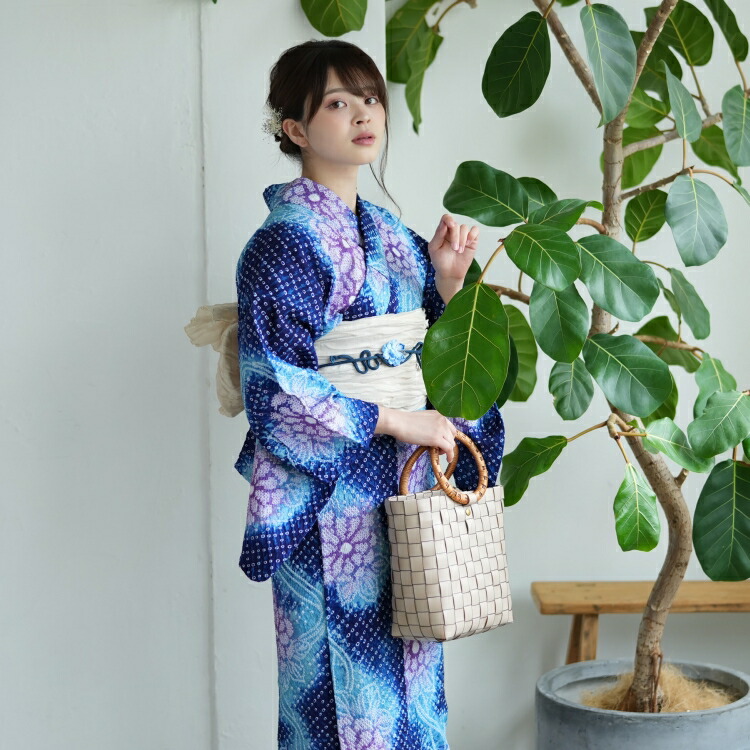 夏祭りレディースファッション レトロ アンティーク 40代 30 浴衣セット 青 セット 浴衣 Utatane レディース 古典柄 系 浴衣3点セット 浴衣 帯 下駄 有松絞り フリー 身長155 165cm 浴衣 セット 有松絞り 浴衣 レディース 花柄 セット 大人 紺 系 女性 Ladies 青 夏祭りレディースファッション レトロ アンティーク 40代 30 浴衣セット 青 セット 浴衣 Utatane レディース 古典柄 系 浴衣3点セット 浴衣 帯 下駄 有松絞り フリー 身長155 165cm 浴衣 セット 有松絞り 浴衣 レディース 花柄 セット 大人 紺 系 女性 Ladies 青