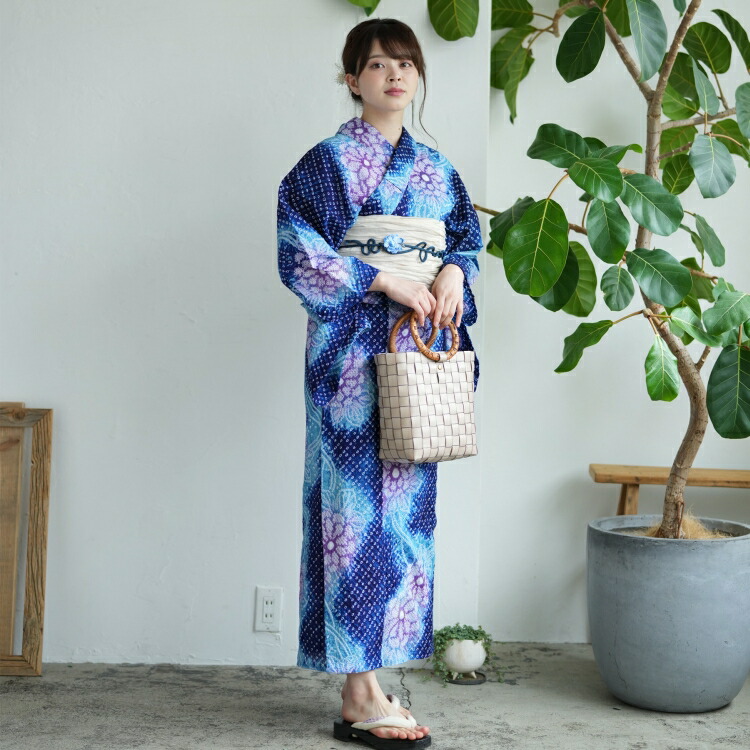夏祭りレディースファッション レトロ アンティーク 40代 30 浴衣セット 青 セット 浴衣 Utatane レディース 古典柄 系 浴衣3点セット 浴衣 帯 下駄 有松絞り フリー 身長155 165cm 浴衣 セット 有松絞り 浴衣 レディース 花柄 セット 大人 紺 系 女性 Ladies 青 夏祭りレディースファッション レトロ アンティーク 40代 30 浴衣セット 青 セット 浴衣 Utatane レディース 古典柄 系 浴衣3点セット 浴衣 帯 下駄 有松絞り フリー 身長155 165cm 浴衣 セット 有松絞り 浴衣 レディース 花柄 セット 大人 紺 系 女性 Ladies 青