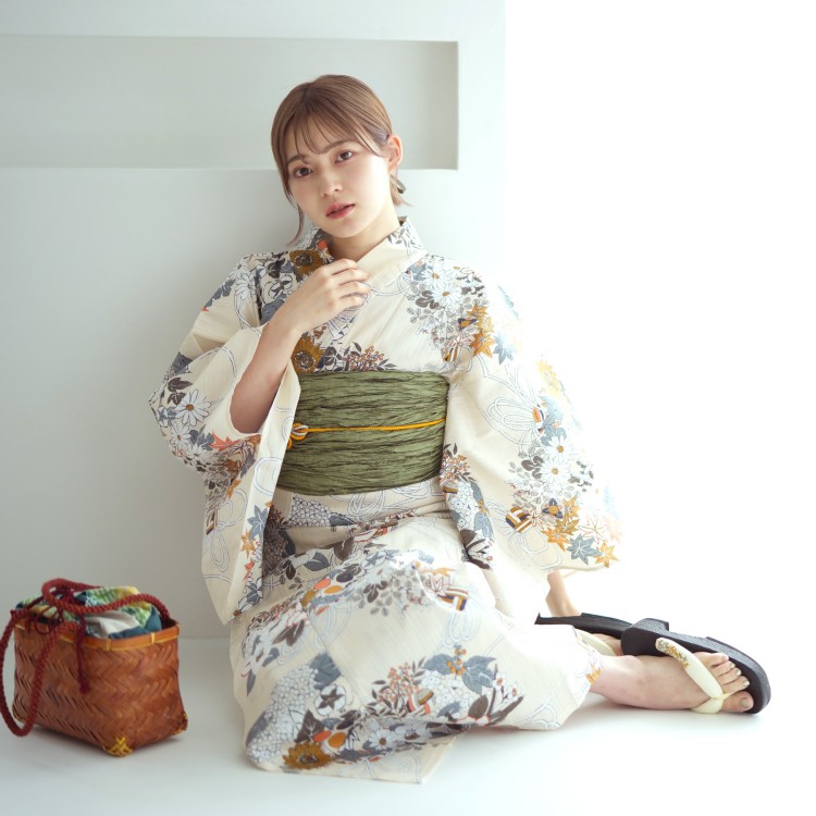 セット 30代 和服 レディース 大正浪漫 可愛い 浴衣 系 青 浴衣 帯 下駄 ニコアンティーク 浴衣3点セット 浴衣 華やか フリー 身長155 165cm セット 高級変わり織り 浴衣 レディース 花くす玉 セット 大人 ベージュ 系 女性 Ladies アイボリー 白 青 オレンジ セット 30代 和服 レディース 大正浪漫 可愛い 浴衣 系 青 浴衣 帯 下駄 ニコアンティーク 浴衣3点セット 浴衣 華やか フリー 身長155 165cm セット 高級変わり織り 浴衣 レディース 花くす玉 セット 大人 ベージュ 系 女性 Ladies アイボリー 白 青 オレンジ